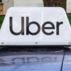 Uber Faces Investor Lawsuit Over Failure To Stop Driver Sexual Assaults