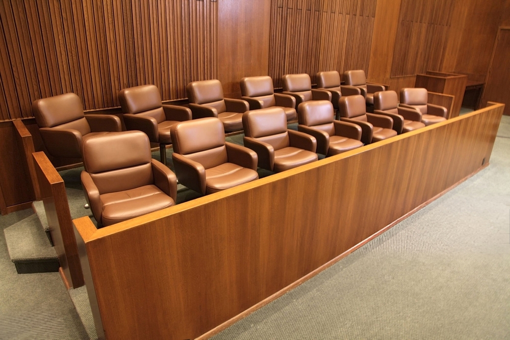 Lawyers Propose Uber Passenger Sexual Assault Lawsuits For First MDL Trials