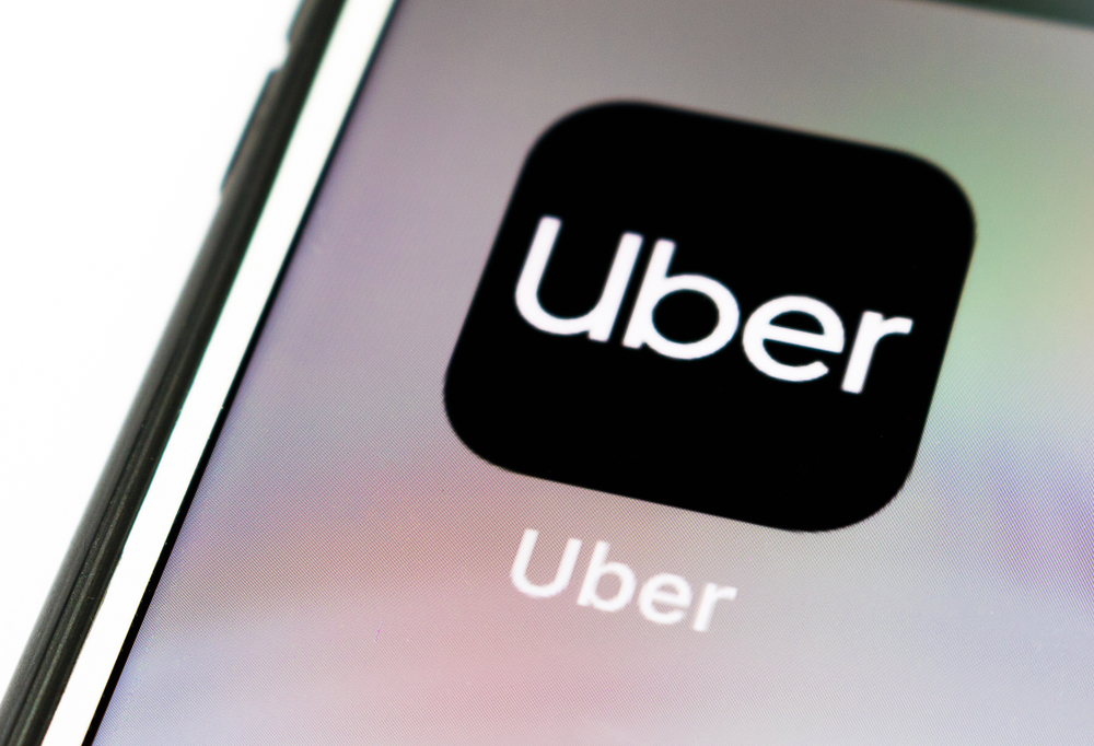 Uber Passenger Sexual Assault Trial Underway in CA State Court