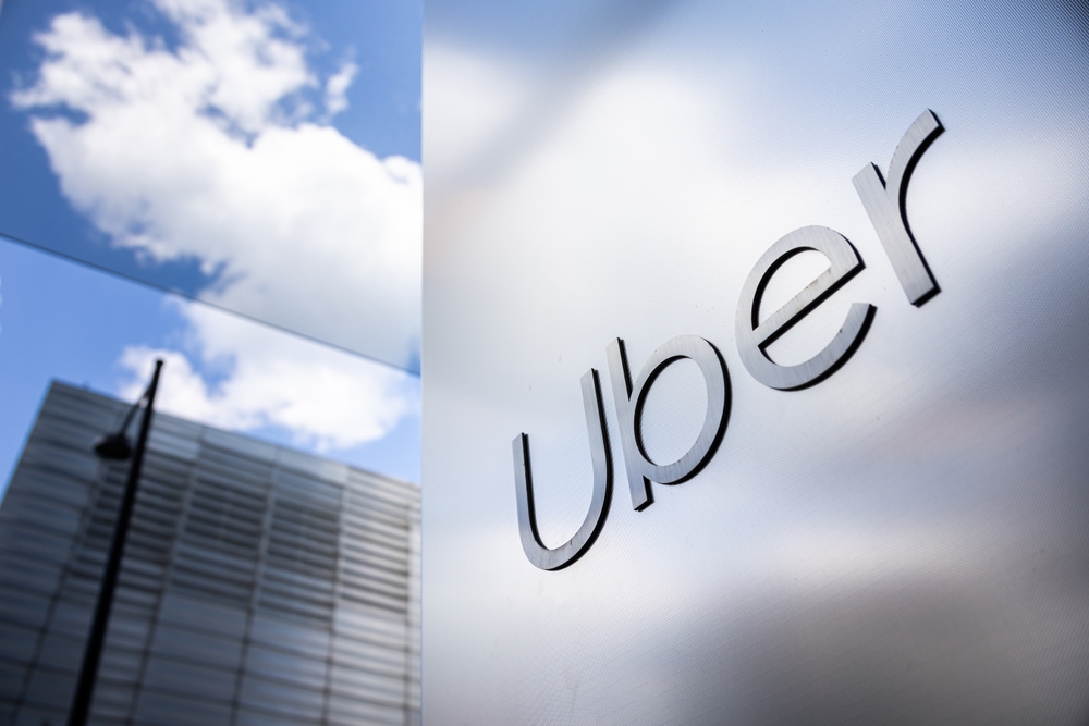 Uber Seeks To Delay Passenger Sexual Assault Lawsuit From Going Before Jury in Jan. 2026