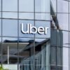 Uber Settlements Reached To Resolve Certain Sexual Assault Lawsuits