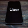 Uber Sexual Assault Lawyers To Meet With MDL Judge on June 30, In Advance Of Upcoming Trial