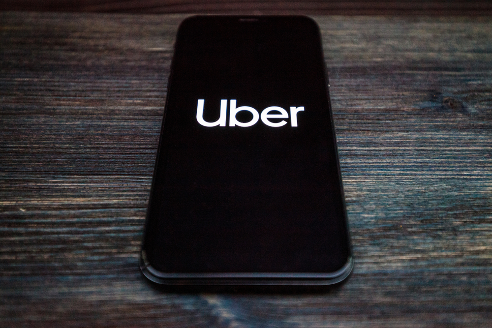 Uber Sexual Assault Lawyers To Meet With MDL Judge on June 30, In Advance Of Upcoming Trial