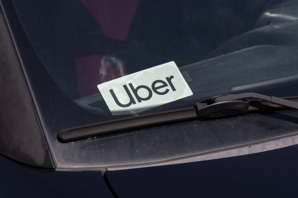 Uber Sexual Assault MDL Judge May Expand Jury Pool in Next Bellwether Trial