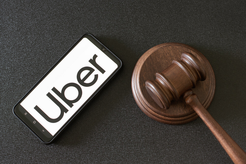 Uber-Sexual-Assault-Misconduct-Reports-Must-Be-Disclosed
