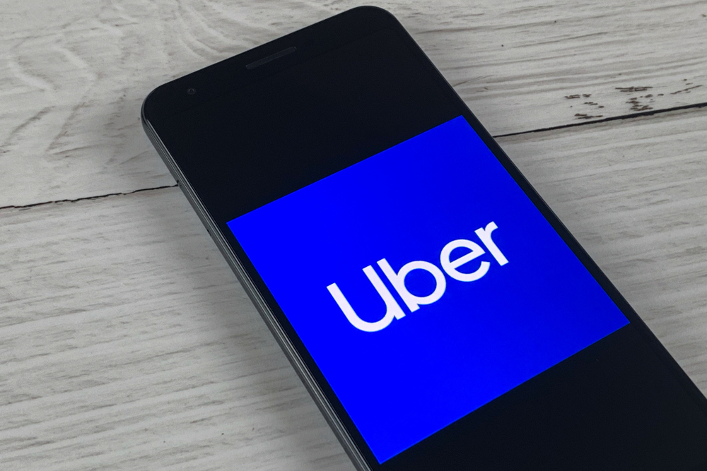 Uber Sexual Assault Settlement Talks Continue As Lawyers Prepare For More Trials