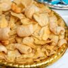 Ultra-Processed Food Consumption Linked to Heart Disease, Cancer, Diabetes and Death