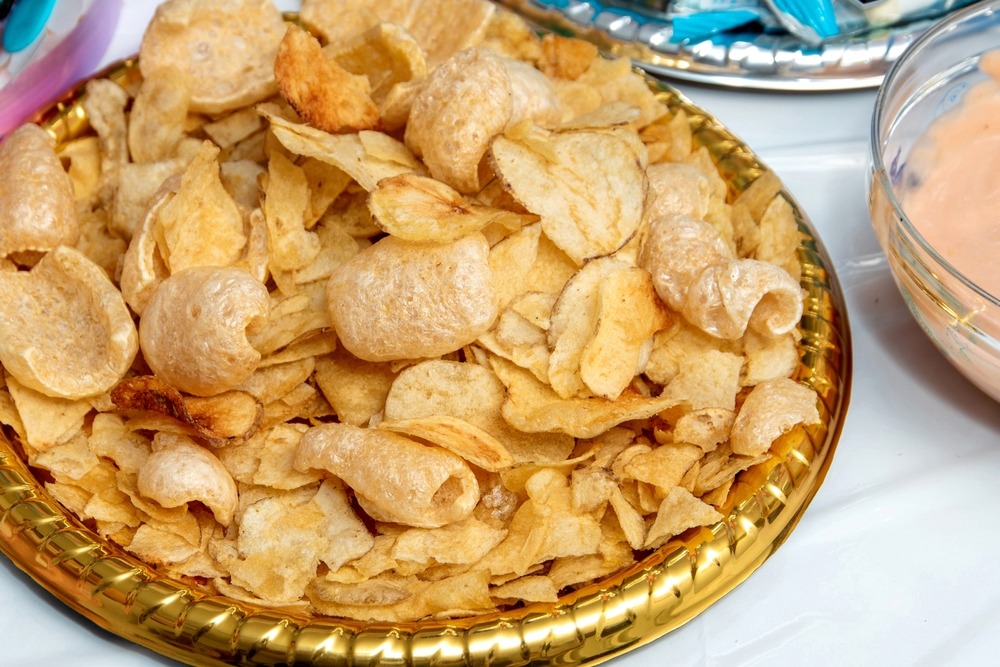 Ultra-Processed Food Consumption Linked to Heart Disease, Cancer, Diabetes and Death