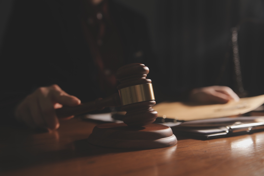 Ultra-Processed Food Lawsuit Over Childhood Diabetes Risks Dismissed by Federal Judge