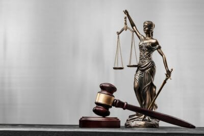 Ultra-Processed-Food-Lawyer-Free-Consultation