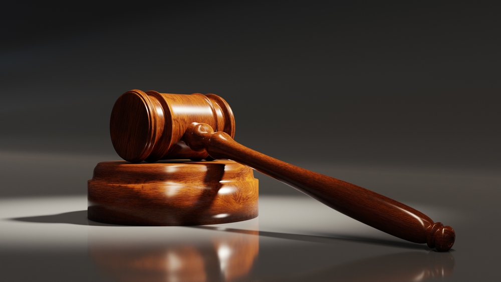 Ultra-Processed Foods Addiction Lawsuit Alleges Manufacturers Used Big Tobacco Playbook