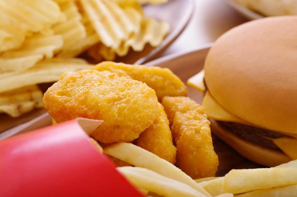 Lawsuit-Claims-Ultra-Processed-Foods-Caused-Childhood-Diabetes-and-Fatty-Liver-Disease