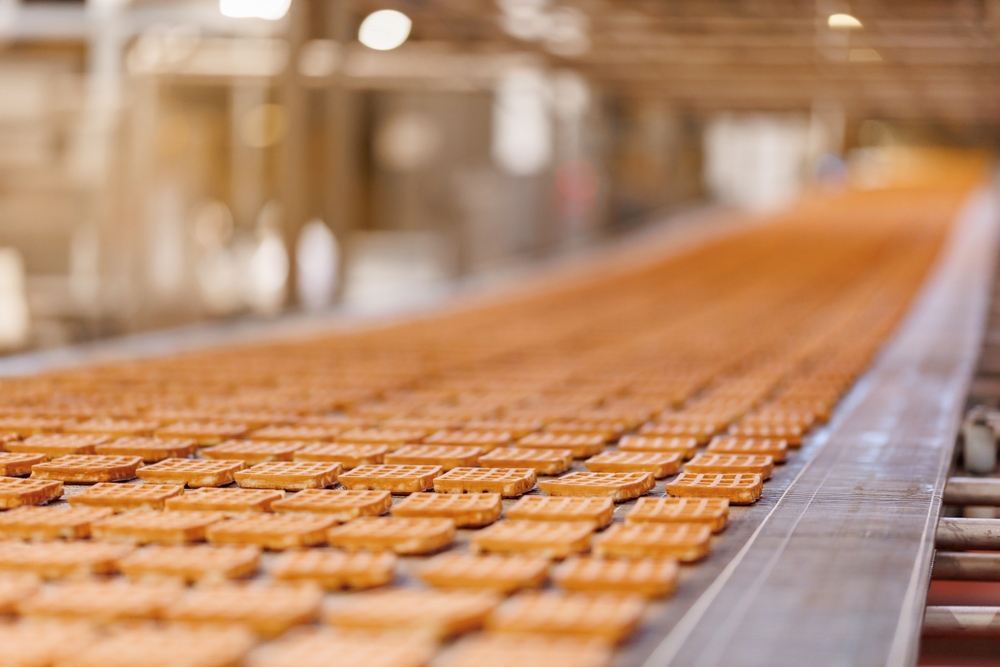 Ultra-Processed Foods Cause Inflammation, Linked to Cardiovascular Disease Study