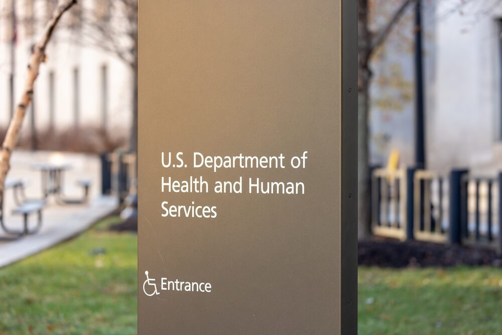 Ultraprocessed Foods Major Contributor to Chronic Childhood Diseases HHS Study Claims