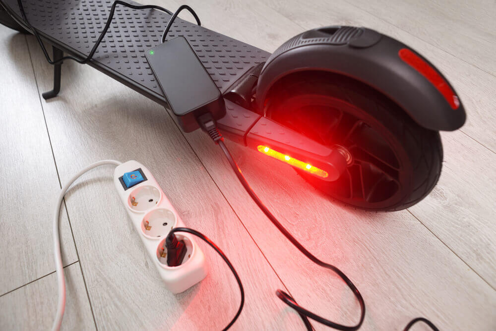 Universal-Charger-Warning-Over-Fire-Risks