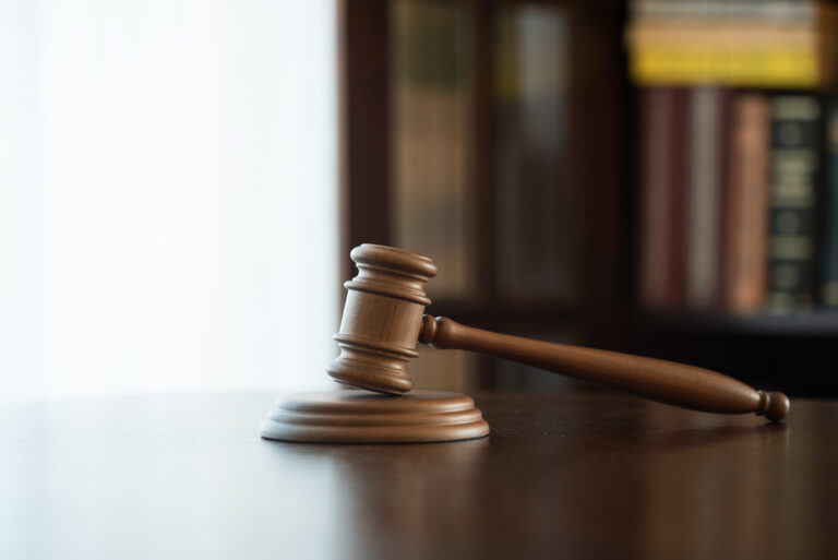 Update on Hair Relaxer Lawsuit Status To Be Provided to Court at MDL Hearing