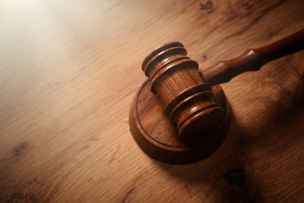 Updated Impella Lawsuit Submitted Over Death Linked To Pump Used During Cardiac Surgery