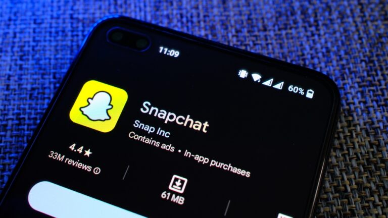 Utah Snapchat Lawsuit Claims Platform Unleashed Experimental AI on Children Without Safeguards