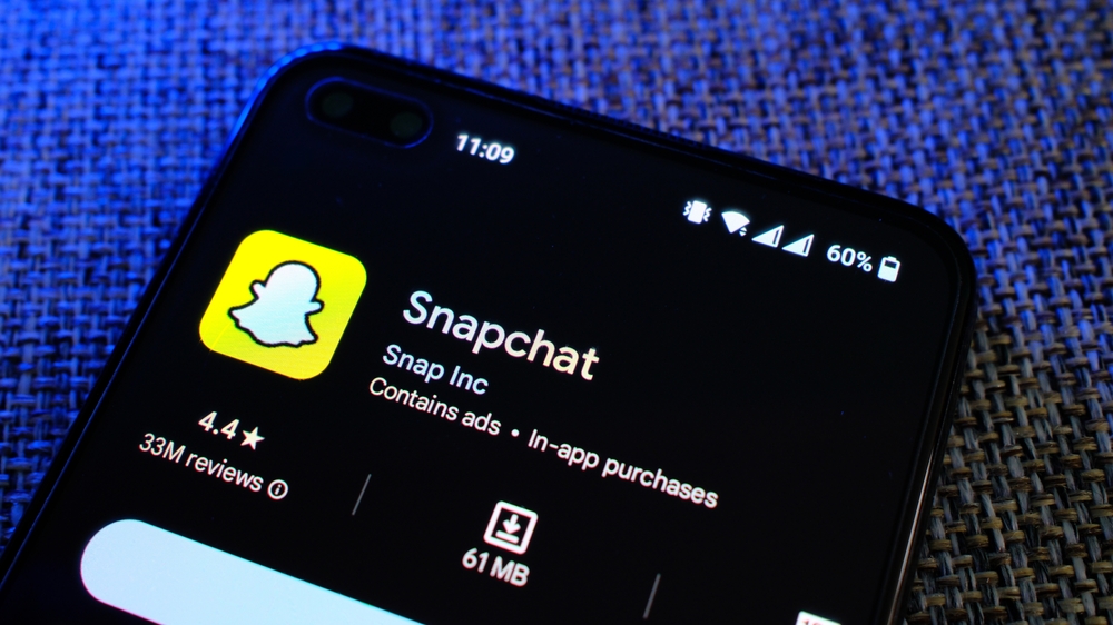 Utah Snapchat Lawsuit Claims Platform Unleashed Experimental AI on Children Without Safeguards