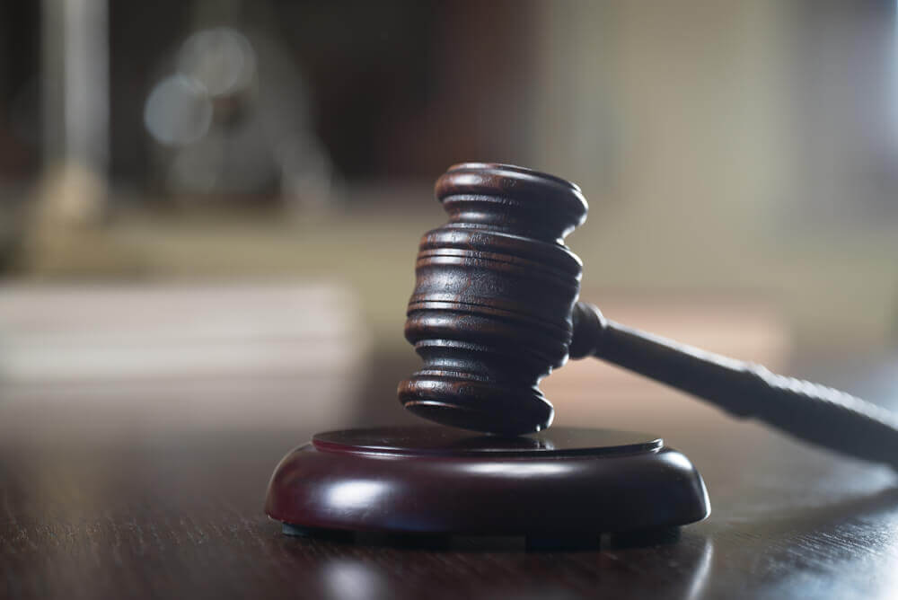 Valsartan Cancer Lawsuits To Be Set For First Bellwether Trial, Instead of Third-Party Payor Claim