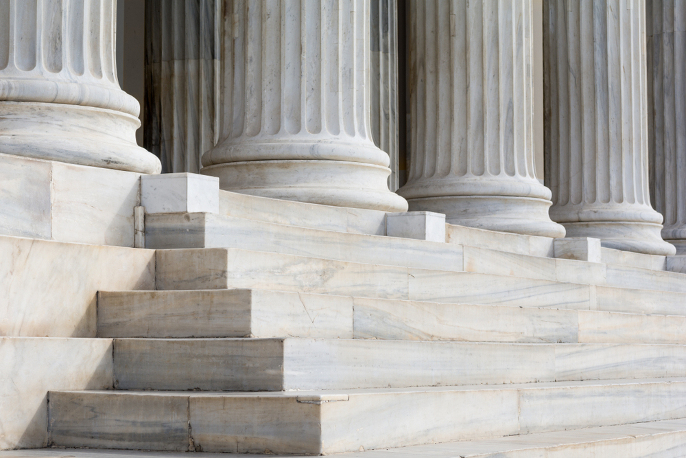 Schedule Leading to Valsartan Lawsuit Bellwether Trial in September Outlined by MDL Judge