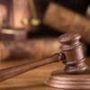 Court Outlines Valsartan Lawsuits Trial Schedule For "Wave 2" Bellwether Cases