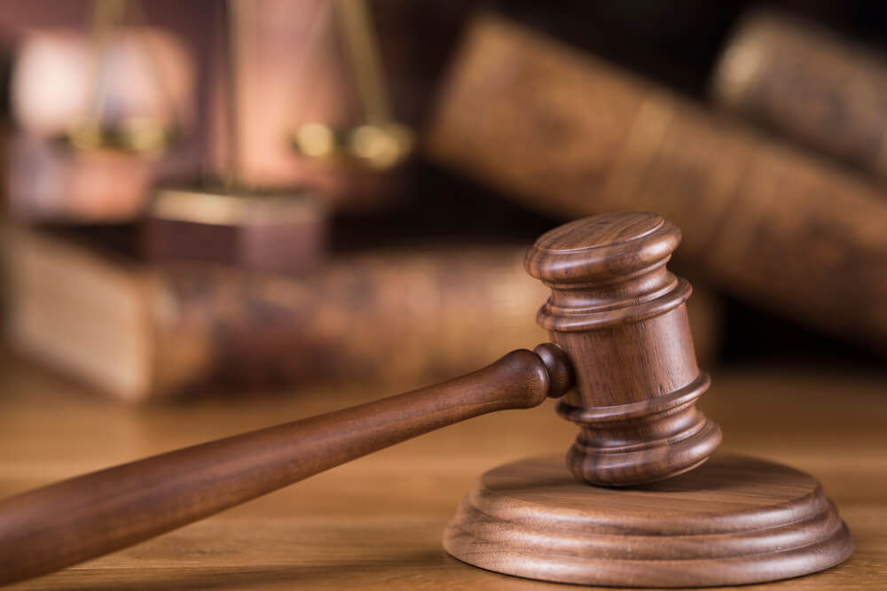 Court Outlines Valsartan Lawsuits Trial Schedule For "Wave 2" Bellwether Cases