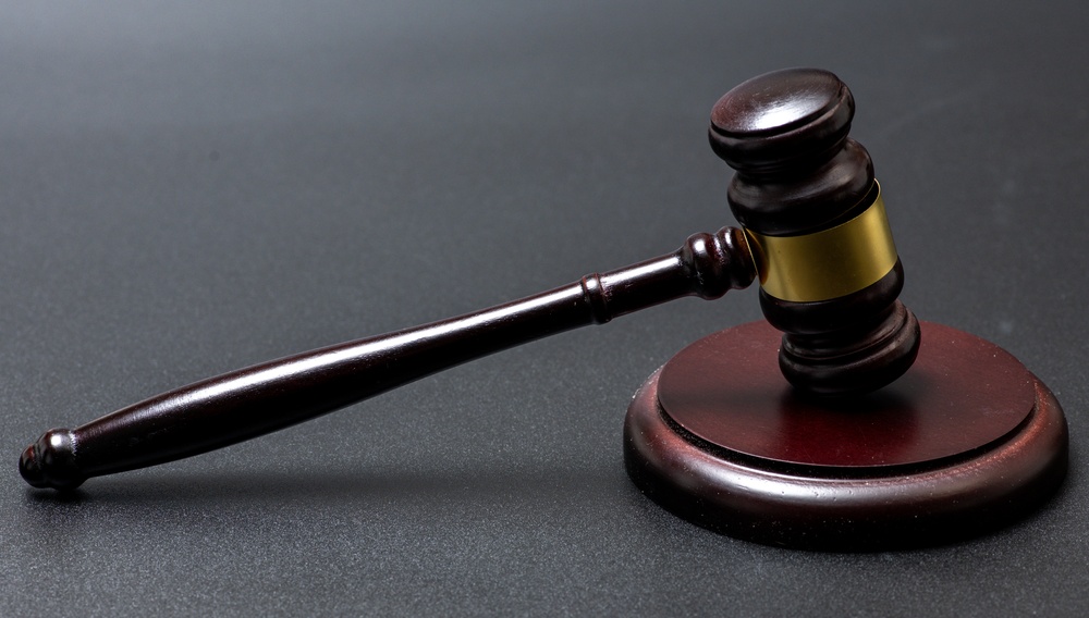 Vape Battery Explosion Caused Severe Burns, Lawsuit Alleges