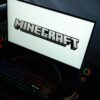 Video Game Addiction Lawsuit Filed By Parent Against Makers of Minecraft, Roblox, Fortnite