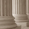 Vornado Heater Lawsuit Alleges Thermal Runaway Caused Fire, Severe Injuries to Child