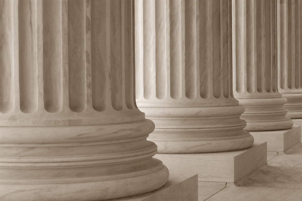 Vornado Heater Lawsuit Alleges Thermal Runaway Caused Fire, Severe Injuries to Child