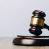 Vortex Port Lawsuit Claims Defective AngioDynamics Device Caused Infection, Pulmonary Embolism