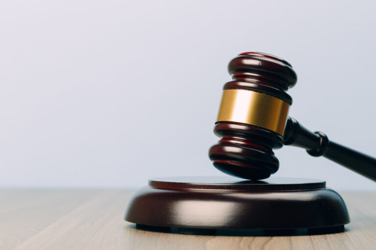 Vortex Port Lawsuit Claims Defective AngioDynamics Device Caused Infection, Pulmonary Embolism