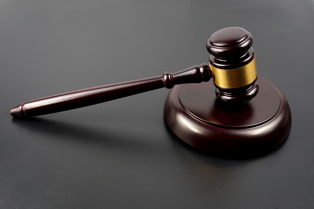 Vortex Port Lawsuit Filed After Port Catheter Removed Due to Infection, Blood Clots