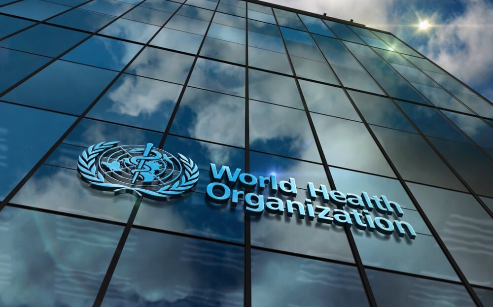 WHO Report Links Gasoline to Leukemia, Other Cancers in Children and Adults