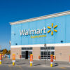 Walmart Camp Stove Lawsuit Claims Recalled Device Exploded, Caused Severe Burns