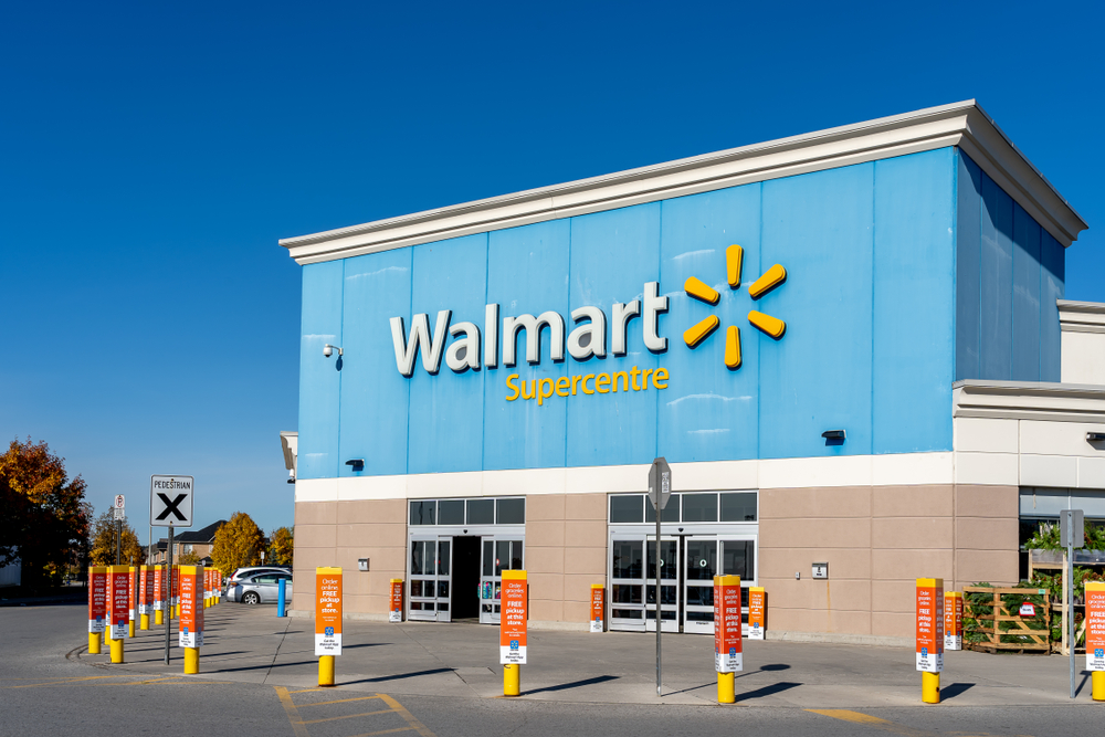 Walmart Camp Stove Lawsuit Claims Recalled Device Exploded, Caused Severe Burns