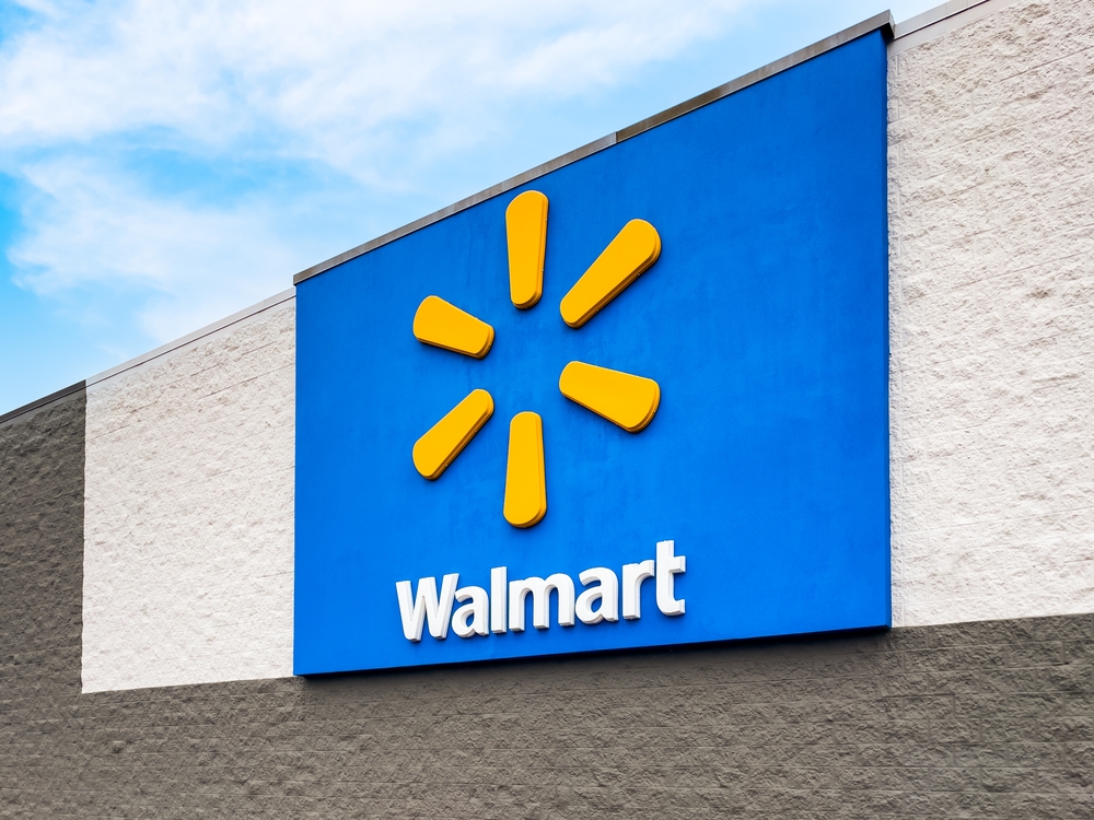 Walmart Equate Heat Wrap Lawsuit Alleges Defects Caused Severe Burns to Lower Back