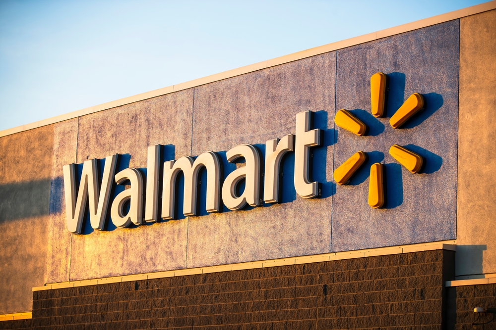 Lawsuit Alleges Walmart Faberware Pressure Cooker Exploded, Causing Severe Burn Injuries
