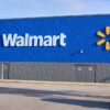 Walmart Tabletop Fire Pit Injury Lawsuit Trial Proposed for December 2027