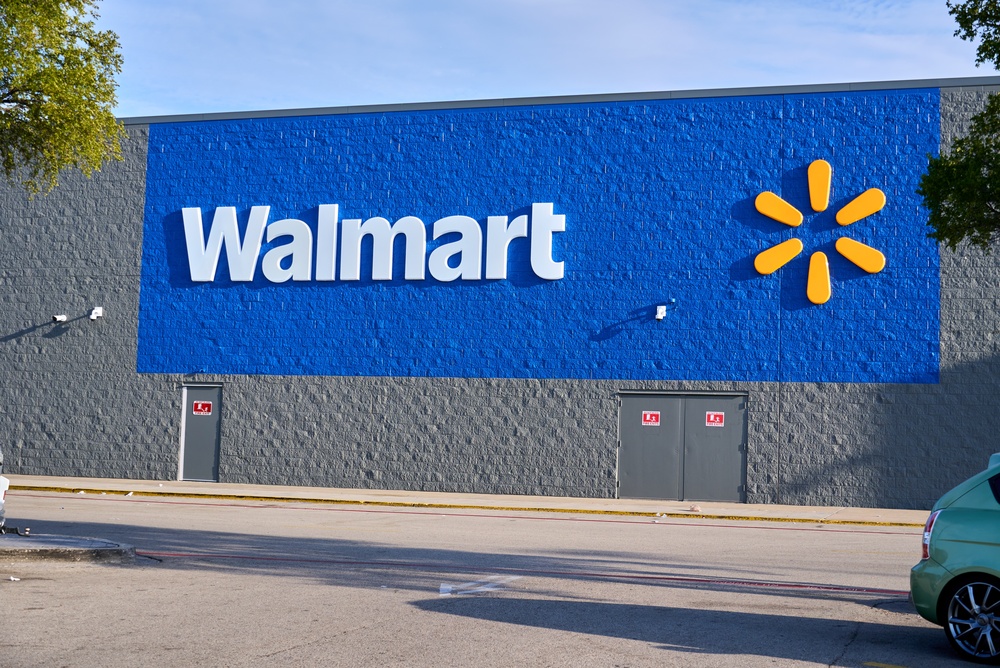 Walmart Tabletop Fire Pit Injury Lawsuit Trial Proposed for December 2027