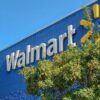 Walmart Tabletop Fire Pit Lawsuit Claims Exploding Device Caused Second-Degree Burns to Multiple Bystanders