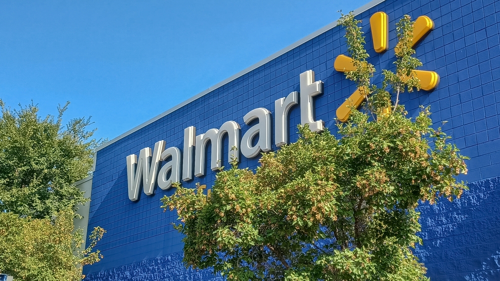 Walmart Tabletop Fire Pit Lawsuit Claims Exploding Device Caused Second-Degree Burns to Multiple Bystanders