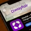 Wayfair Fire Pit Lawsuit Links Flame Jetting Explosion To Defective Design