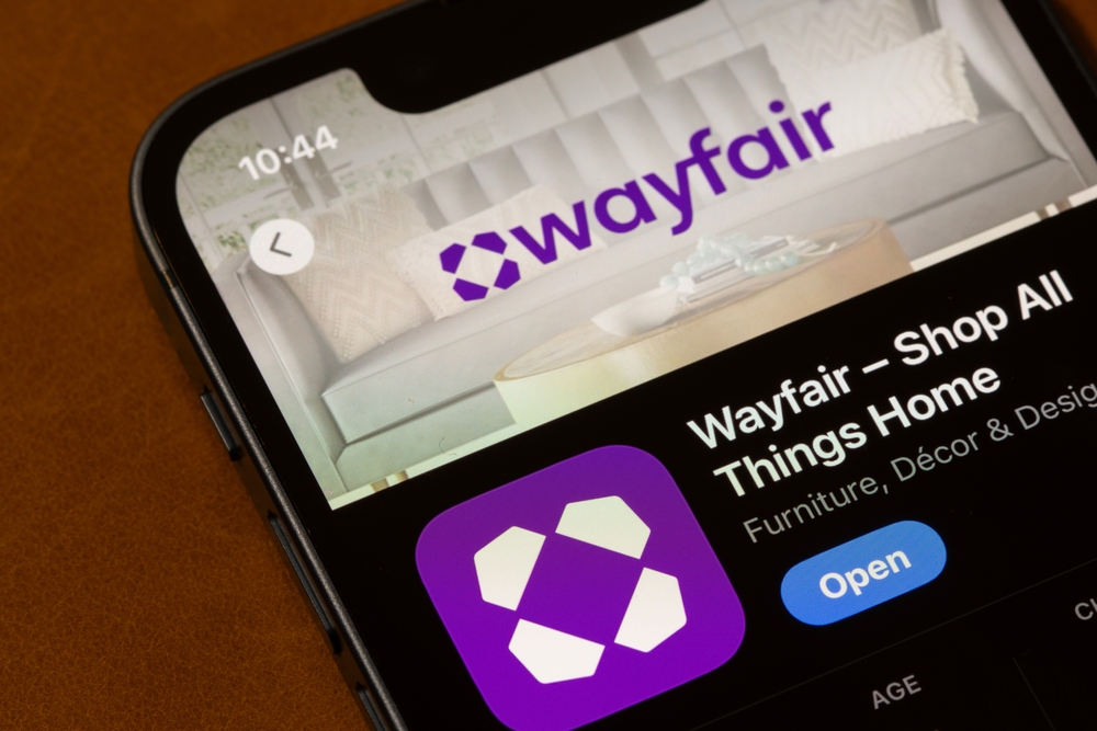 Wayfair Fire Pit Lawsuit Links Flame Jetting Explosion To Defective Design