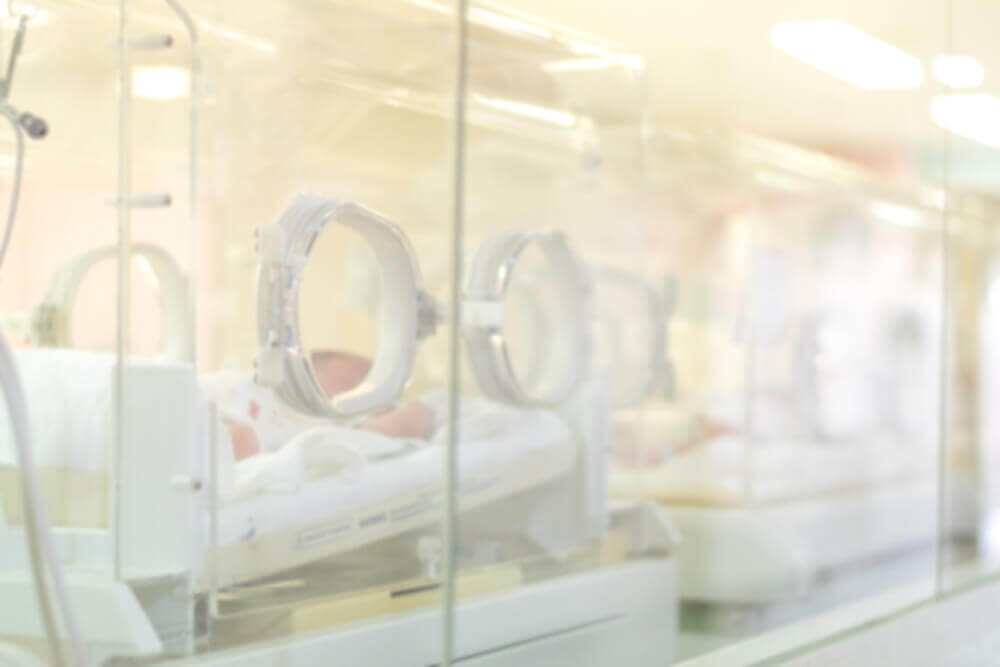 Two New Studies Highlight Ways to Reduce Antibiotic Use in NICUs