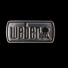 Weber Grill Brush Lawsuit Claims Detached Bristle Punctured Man's Intestine