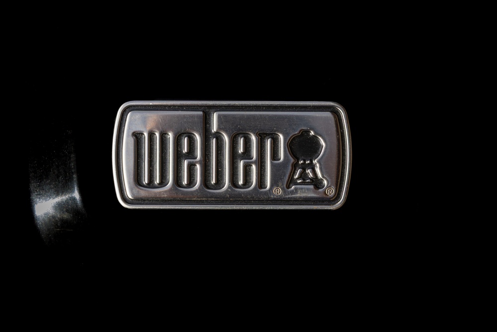 Weber Grill Brush Lawsuit Claims Detached Bristle Punctured Man's Intestine