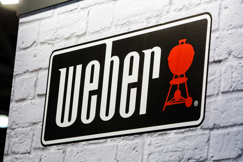 Weber Grill Brush Recall Lawsuits Filed Over Organ Puncture, Intestinal Injury Risks