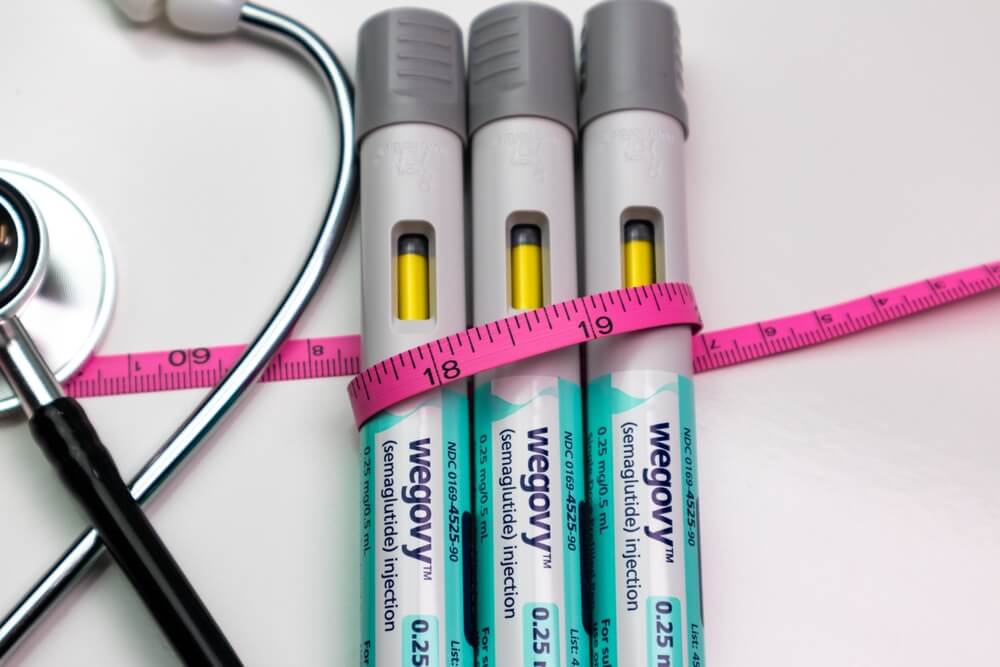 Wegovy-Eating-Disorders-Doctor-Reports